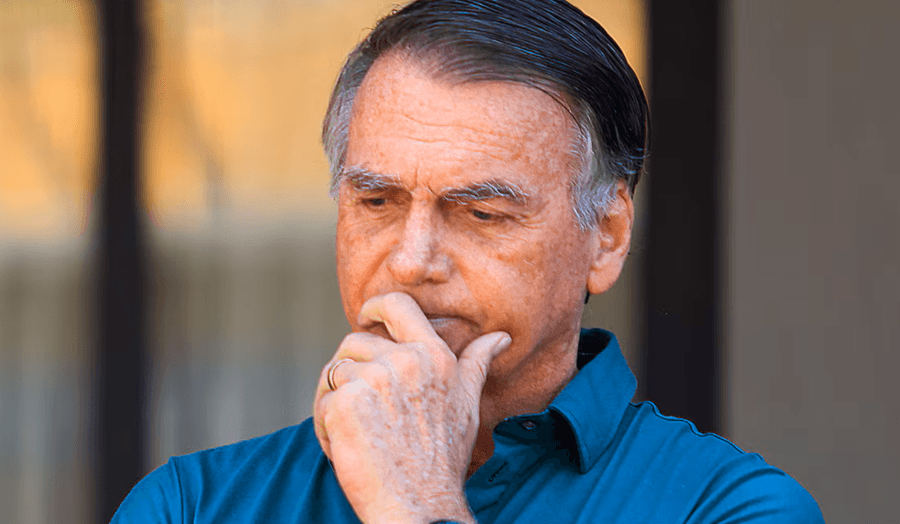 Data de prisão, recursos, inelegibilidade: veja perguntas e respostas sobre a condenação de Bolsonaro