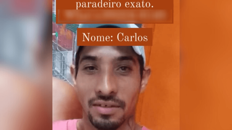 Familiares de vítima de feminicídio em Bandeirantes oferecem recompensa por paradeiro do suspeito