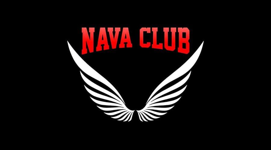 Nava Club promove grande festa gratuita em comemoração ao Dia das Crianças em Sidrolândia