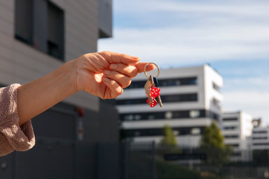 Além da corretagem: 6 formas de atuação no mercado imobiliário