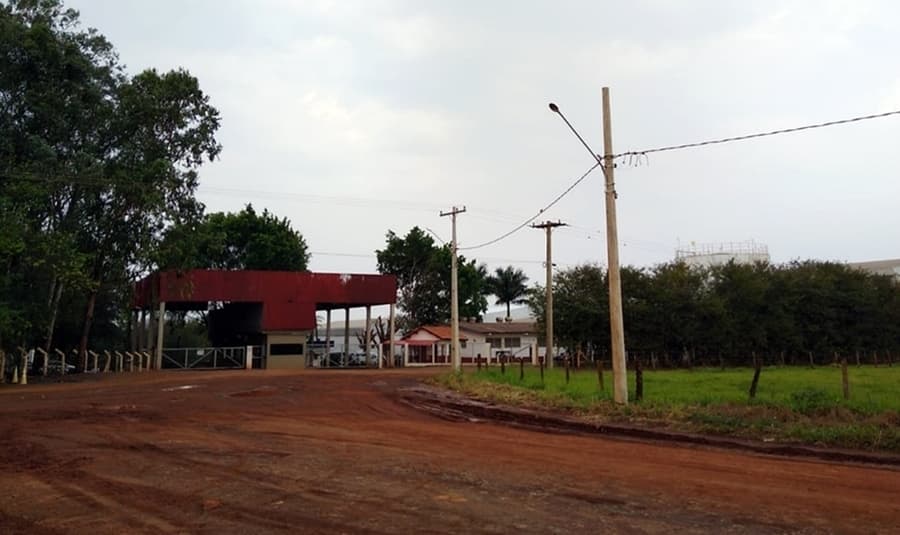 Pecuaristas alegam calote de R$ 2 milhões e entram na justiça contra o frigorífico Balbinos de Sidrolândia