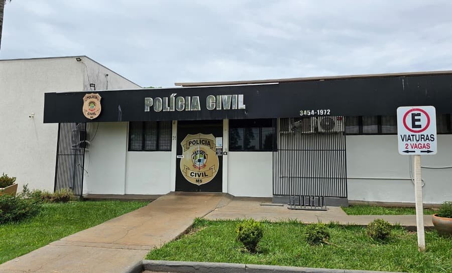 Idoso de 70 anos cai em golpe no WhatsApp e perde quase R$ 5 mil em Maracaju