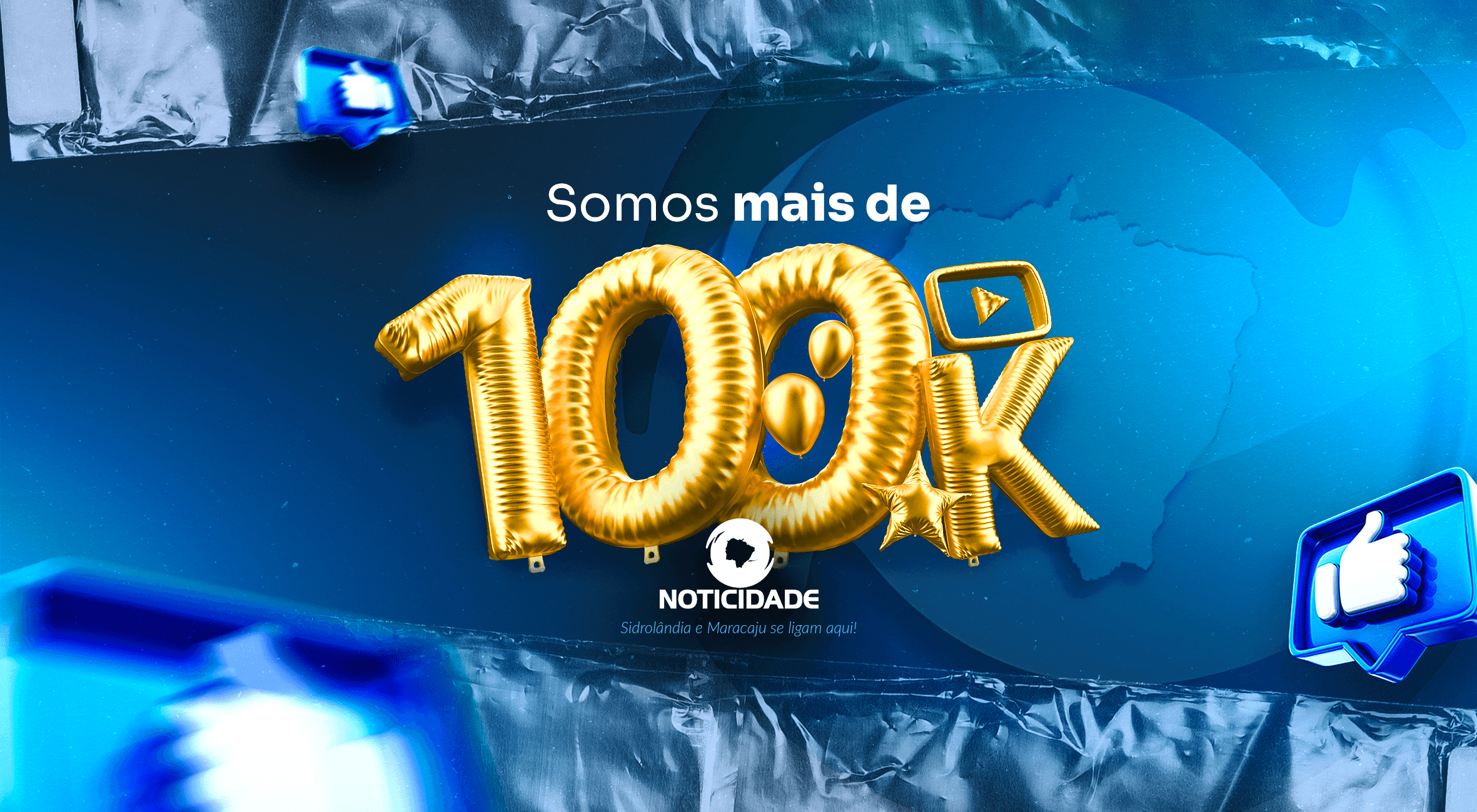 Música boa: Amigos e Modão participam de Podcast e destacam crescimento do novo projeto