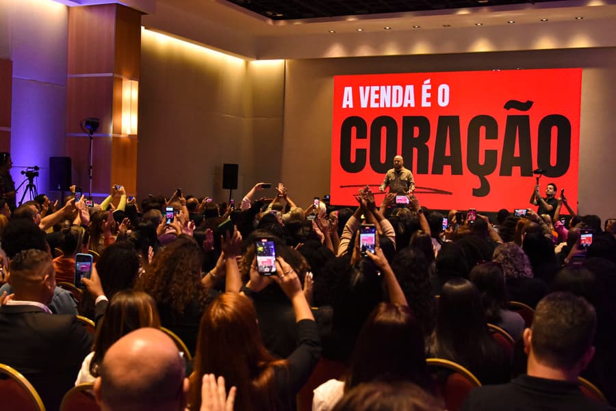 Artigo: Diego Maia revela estratégias para aumentar vendas em Sidrolândia