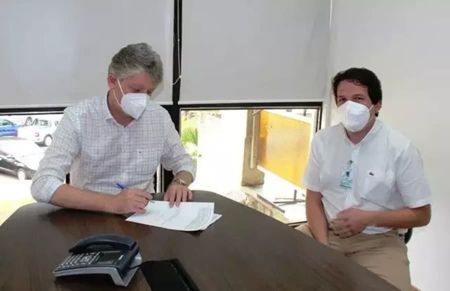 Grupo recebe licença prévia para instalar usina de etanol de milho em Maracaju