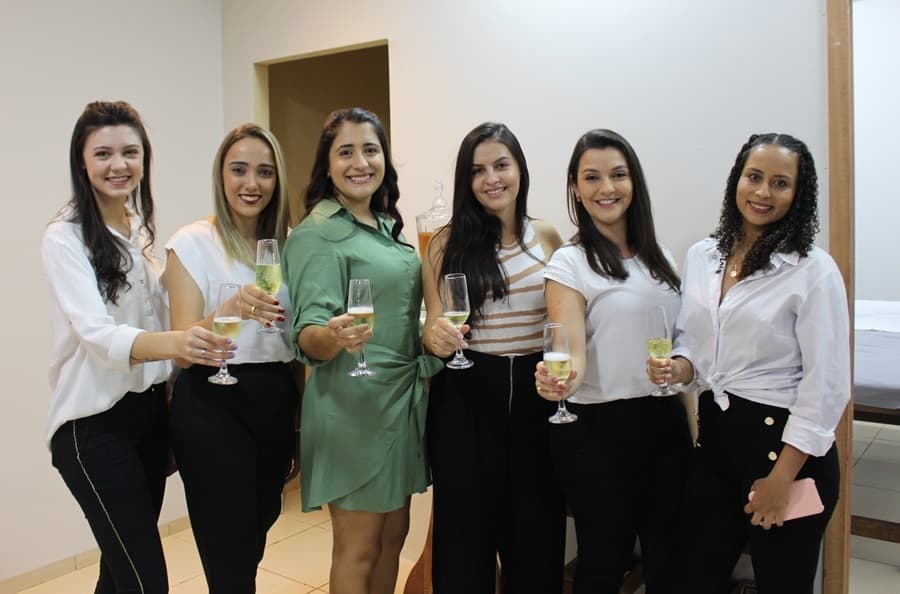 Cerfisio reinaugura em novo endereço e agora conta com mais especialidades