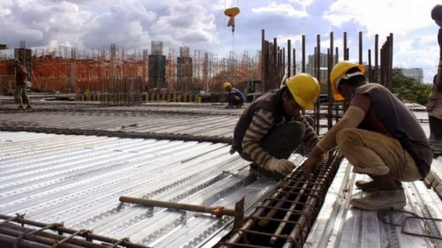 Emprego continua crescendo em MS e novos investimentos vão trazer mais de 20 mil vagas