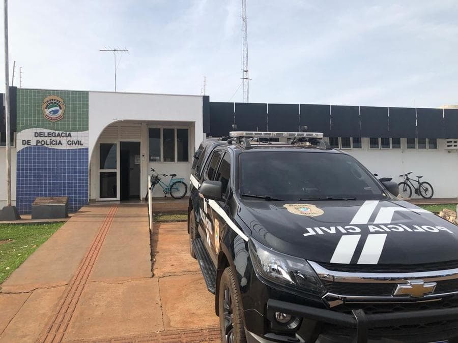Mais um: Mulher sofre golpe e deposita R$ 600 reais para estelionatário que clonou celular