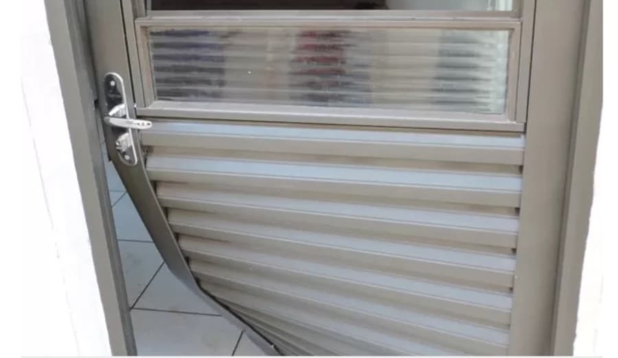 Em Sidrolândia, número de furtos dispara e só nas últimas horas foram três