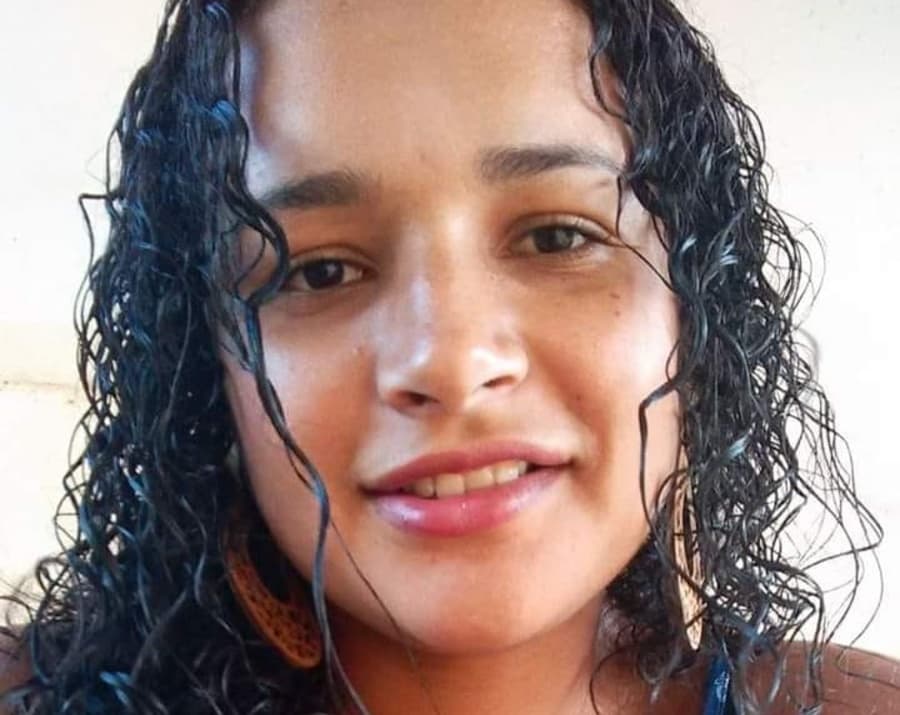 Mulher encontrada morta em Maracaju é identificada, mas causa do óbito ainda é apurada