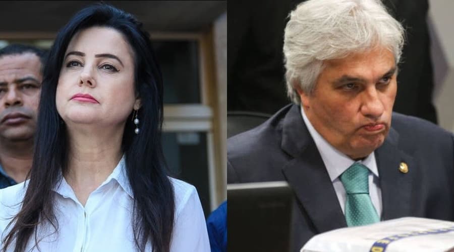 Procuradoria Regional Eleitoral pede para impugnar 17 candidaturas em MS