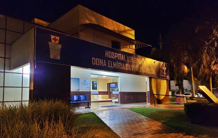 Médicos que não cumpriram carga horária em 2019 devem devolver mais de R$ 600 mil