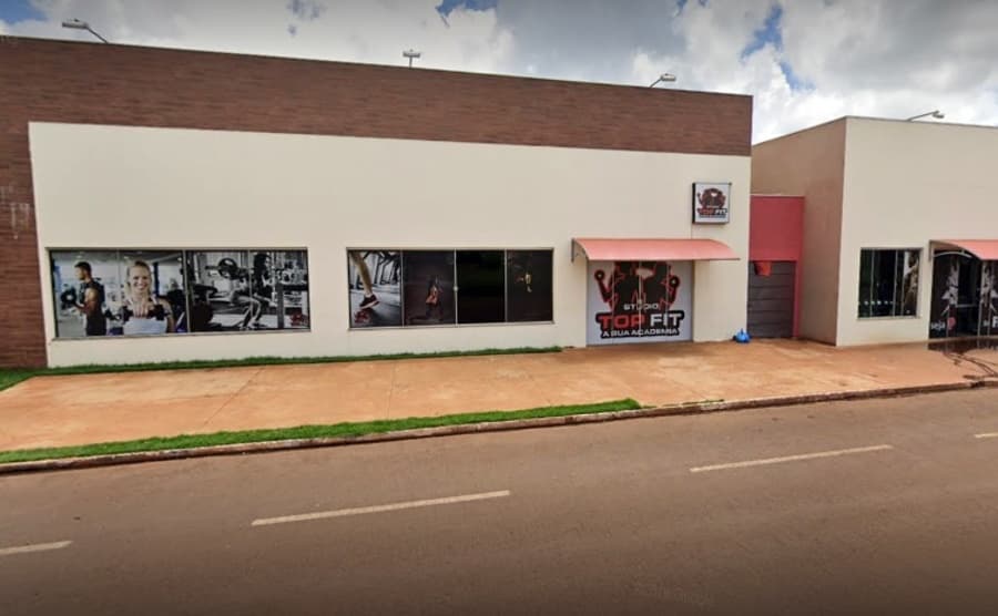 Academia Top Fit fará novo desafio de emagrecimento com diversas premiações