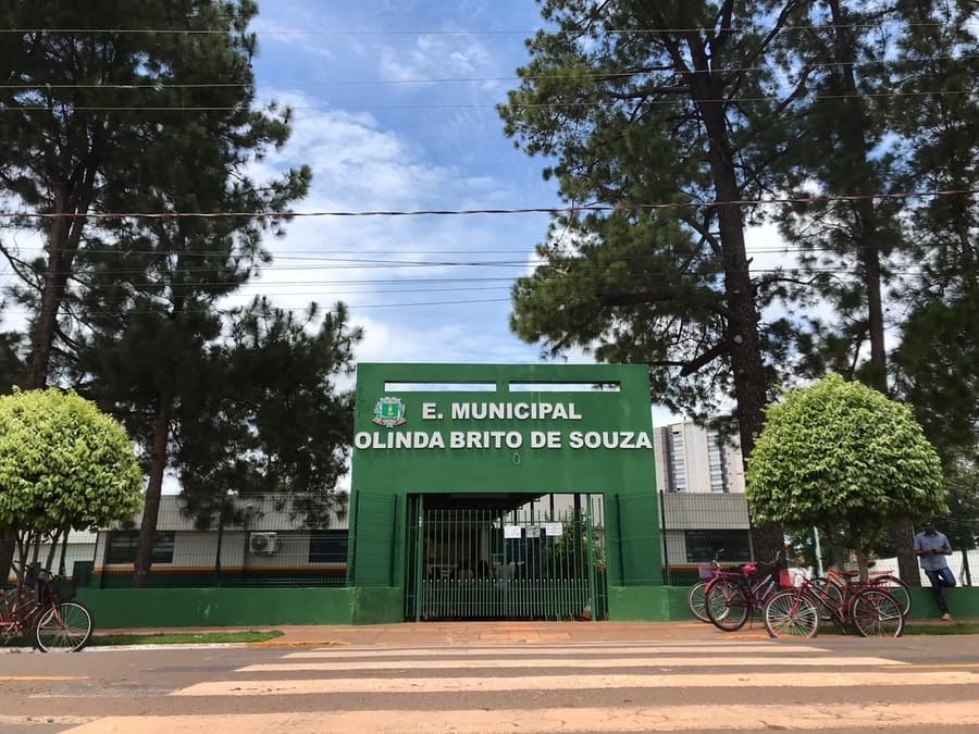 Prefeitura divulga os locais de prova do processo seletivo para professores temporários