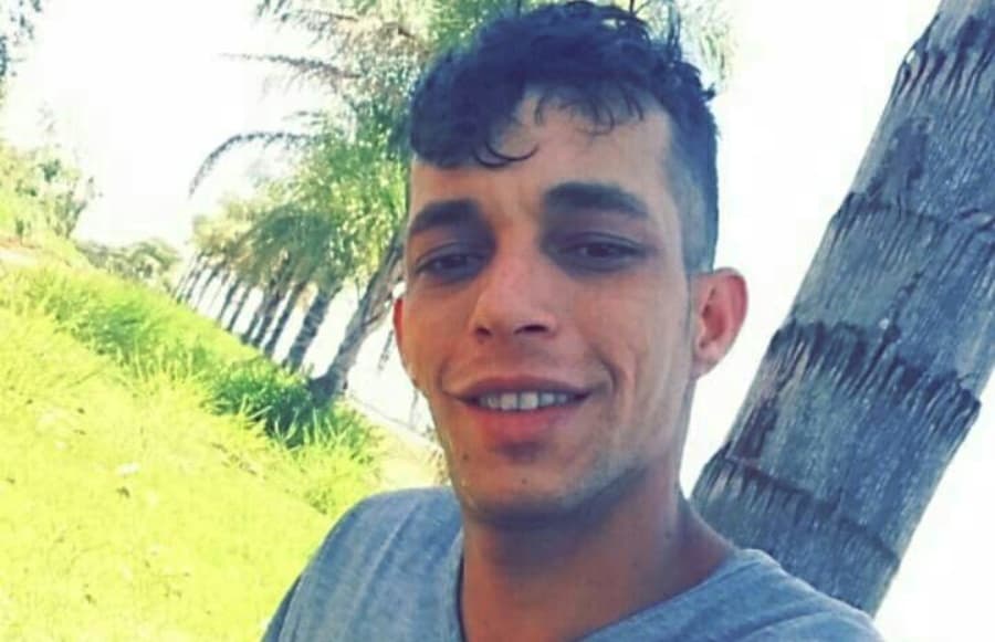 Durante abordagem da PM, jovem de 23 anos morre alvejado por disparo em Sidrolândia