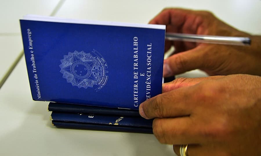 Casa do Trabalhador anuncia 20 vagas para Auxiliar de Armazém, para contratação imediata
