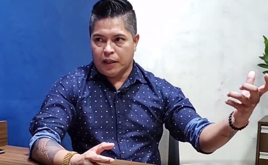 Gringo destaca: “Câmara será independente e vai lutar pelos direitos da população”
