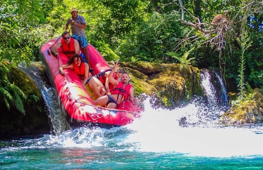 Turismo já fatura mais do que antes da pandemia