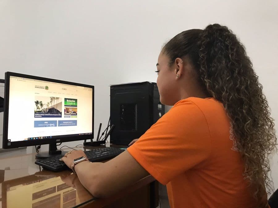 Prefeitura divulga lista dos aprovados no processo seletivo para estágio remunerado pelo IEL