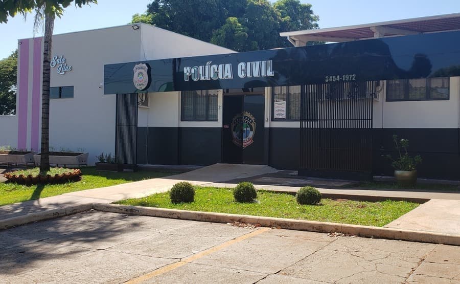 Golpista engana dois em negociação de moto, fatura R$ 3,1 mil e desaparece