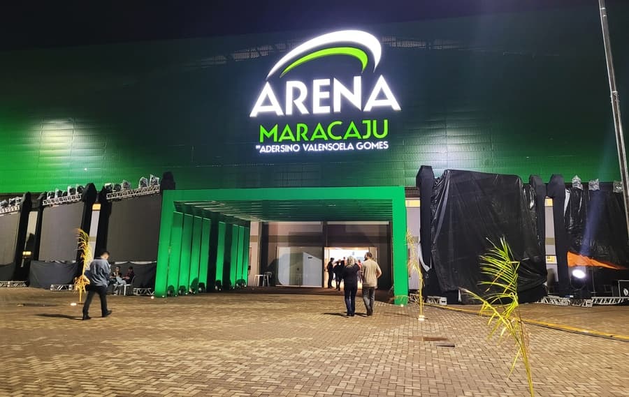 Copa Judô para Todos movimenta Maracaju com participação de 798 atletas