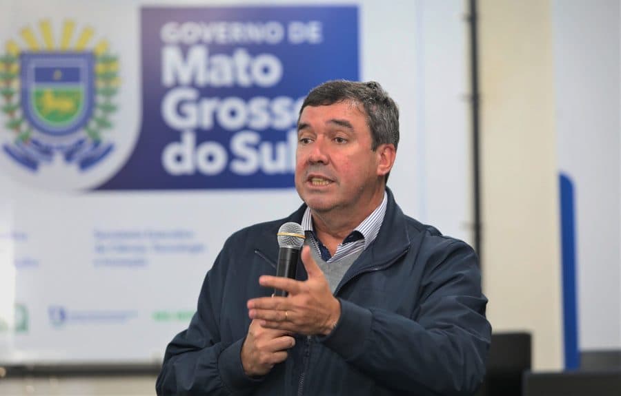Governo de MS destina R$ 4,9 milhões em equipamentos para agricultura familiar