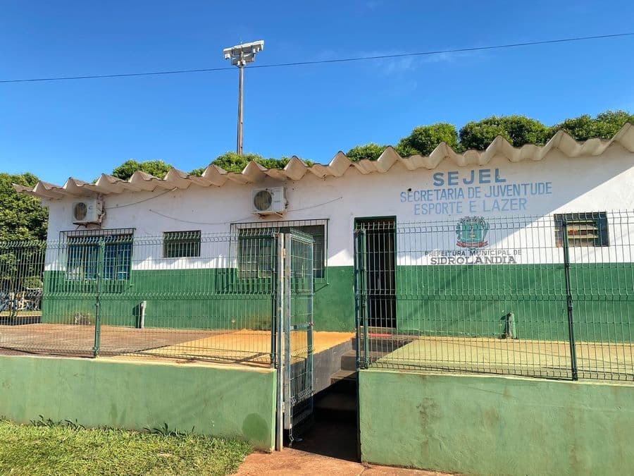 Divulgado o resultado final do Programa Bolsa Atleta Municipal