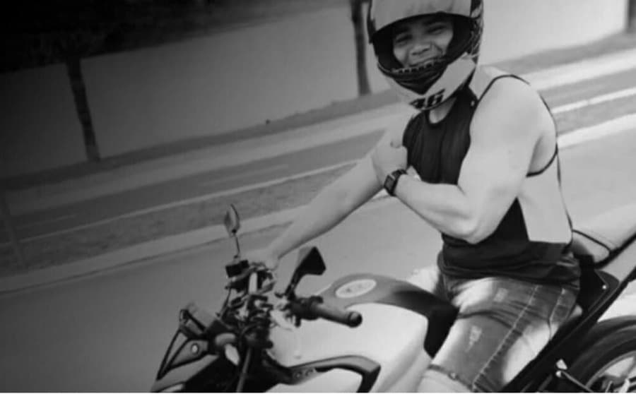 Polícia Militar lamenta tragédia que levou a vida do jovem soldado Monção