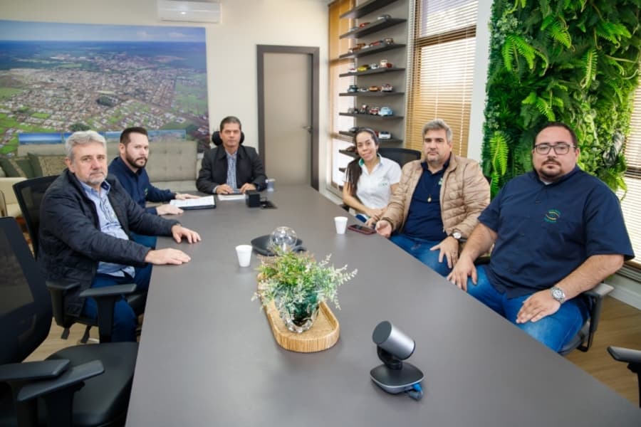 Prefeitura realizará fiscalizações em estabelecimentos que manipulam produtos de origem animal