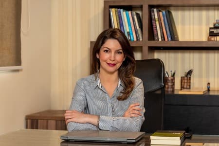 Vanessa Bordin conquista 1º lugar na etapa de MS do Prêmio Sebrae de Jornalismo