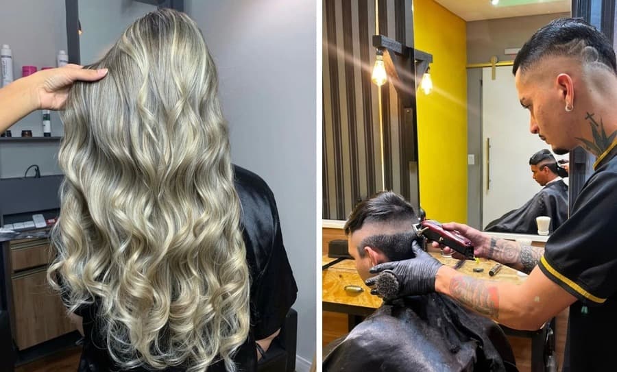 Promoção: Na Spazen, faça um procedimento até o dia 15 e ganhe outro surpresa