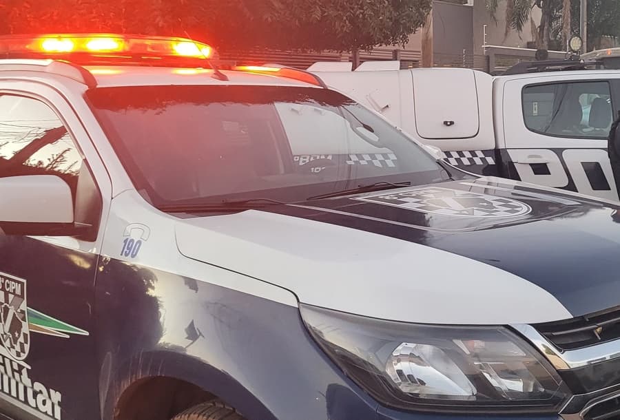 Homem morto em confronto com a PM era do mesmo grupo de acusados de assassinato, diz polícia