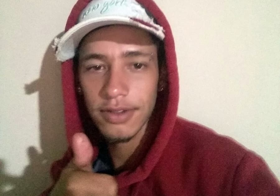 Polícia Civil de Sidrolândia investiga execução de jovem a tiros no Bairro Cascatinha