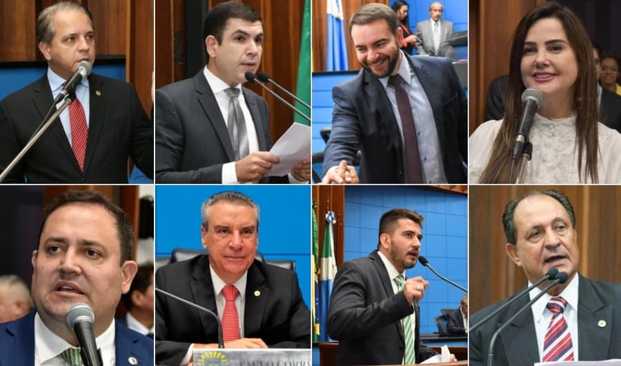 Com apoio de emendas parlamentares, Maracaju reforça investimentos na saúde e aquisição de equipamentos
