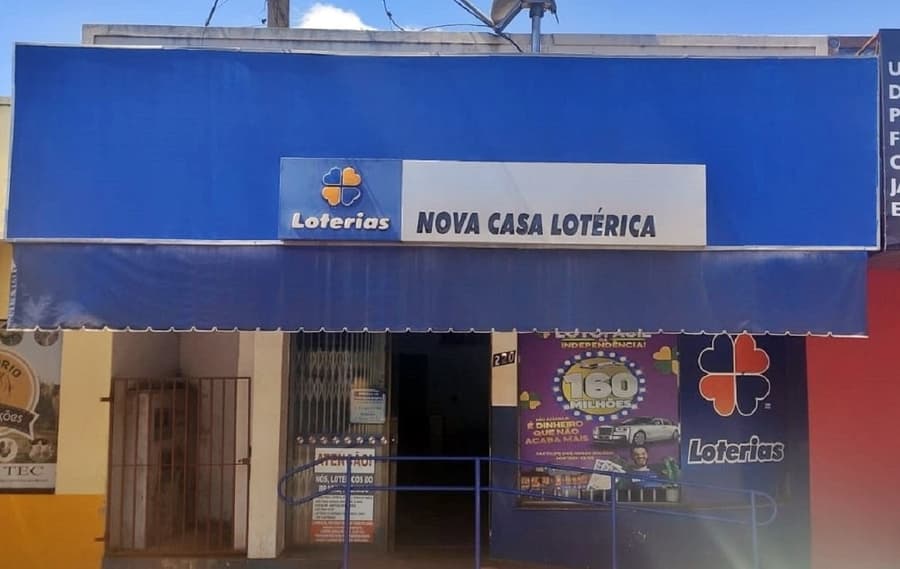Bolão de Maracaju acerta cinco números e ganha R$ 75 mil da Mega-Sena