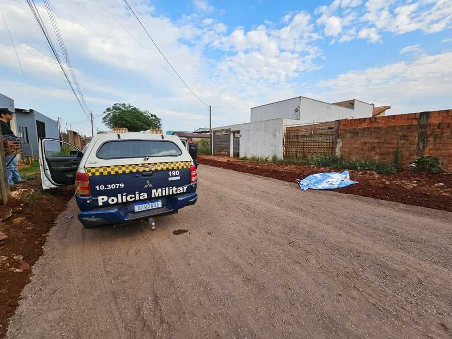 Mulher confessa que matou ex-marido, alega legítima defesa e vai usar tornozeleira