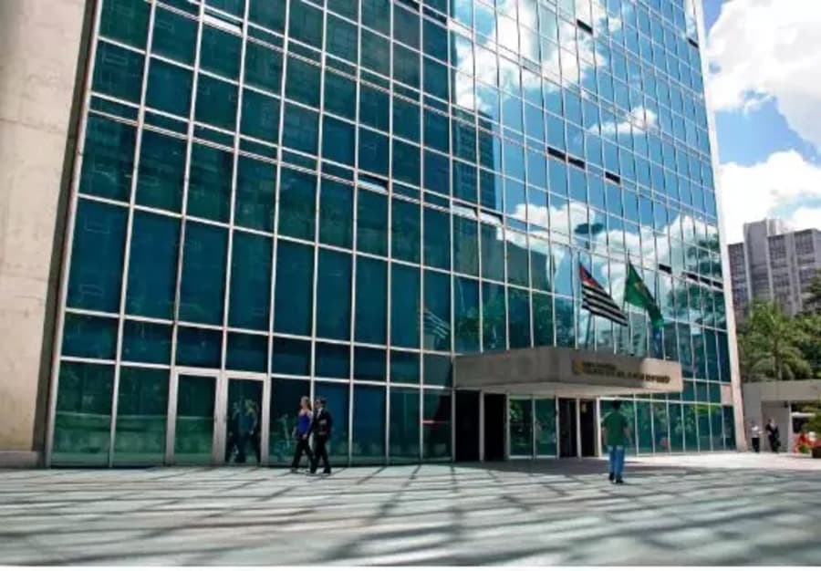 Em uma semana, MS tem 201 ações na Justiça por problemas com auxílio de R$ 600