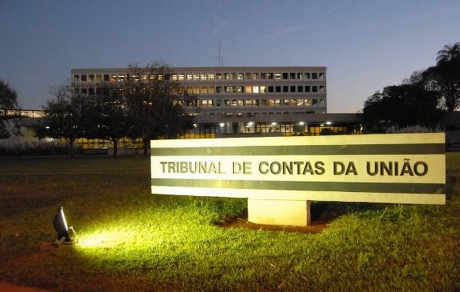 TCU condena sidrolandense que presidia Conselho a devolver R$ 1,4 milhão em diárias