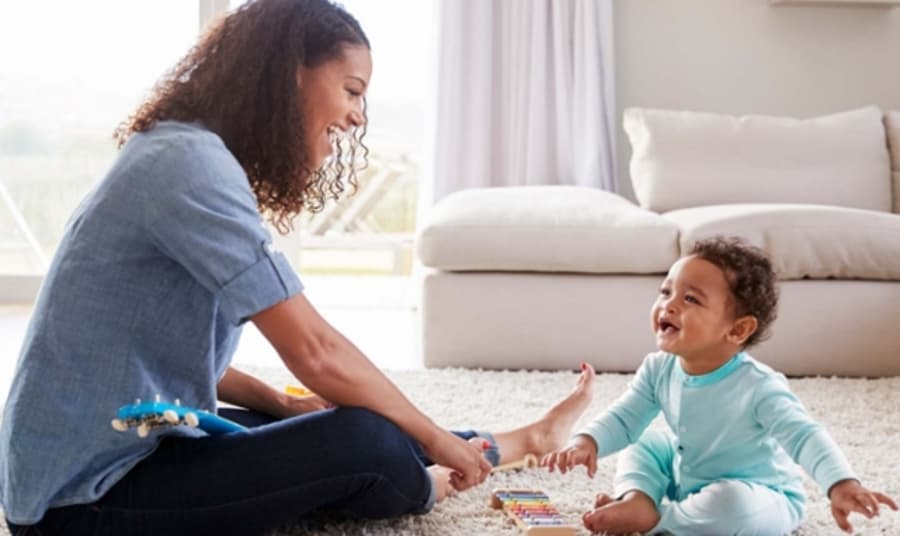 10 coisas que apenas babás experientes compreendem completamente