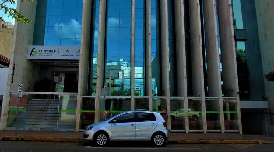Fundação do Trabalho de Mato Grosso do Sul oferece 731 vagas de emprego