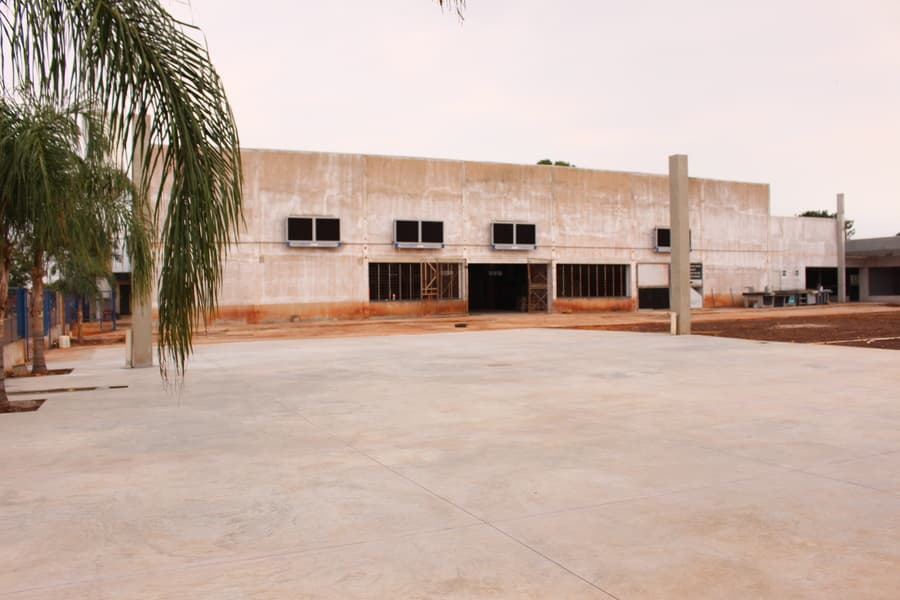 Supermercado Bentão Atacado abre 50 vagas de emprego em Sidrolândia