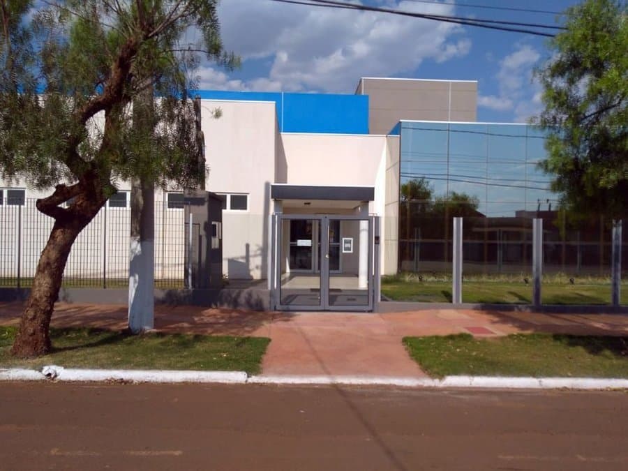 Senai oferece novos cursos de Iniciação e Aperfeiçoamento
