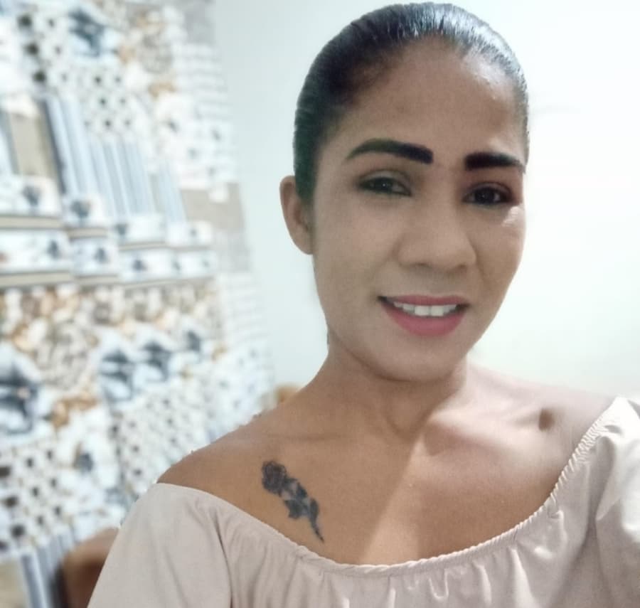 Falta de ponto de coleta de sangue causa revolta e moradora se disponibiliza levar doadores de sangue para Sildeane
