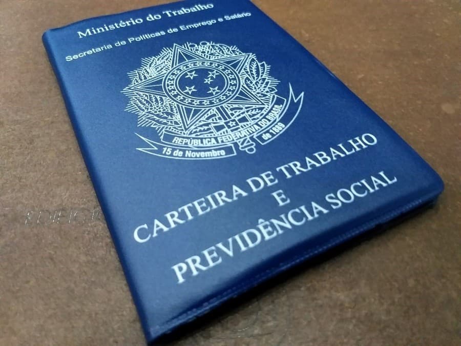 Funtrab oferta vagas de empregos para Maracaju e Sidrolândia