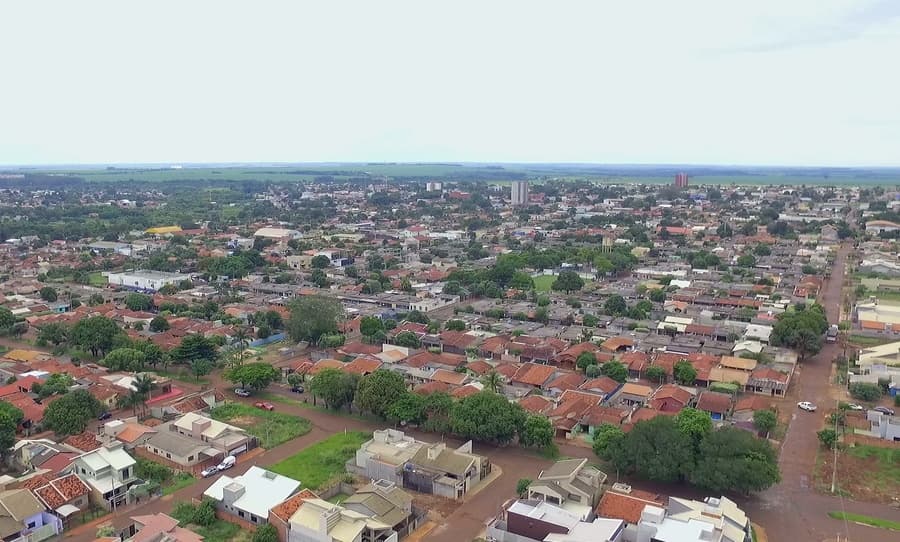 Eleições 2020: Em Maracaju, 27.330 eleitores estão aptos a votar; veja os locais de votação