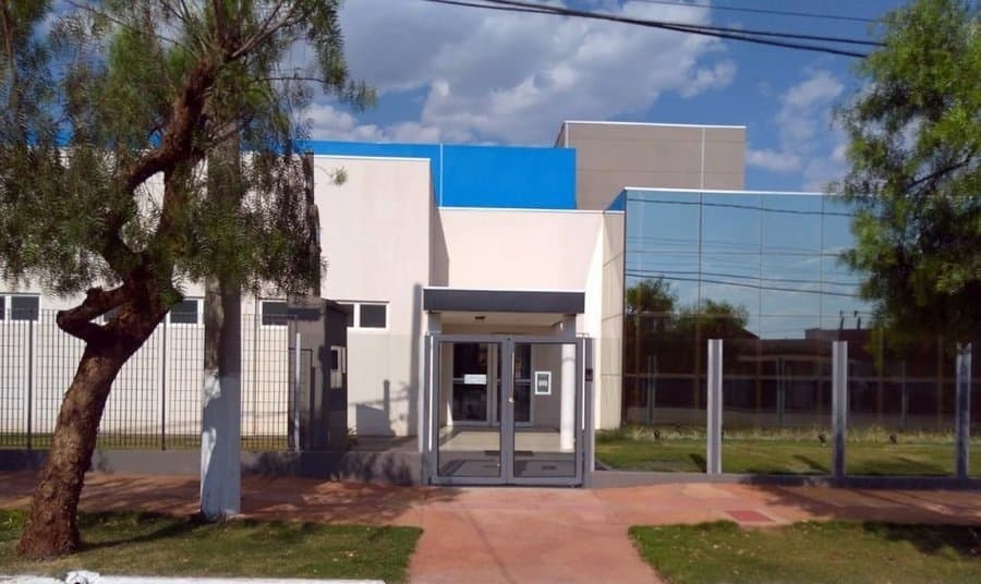 Senai abre processo seletivo para contratar instrutores