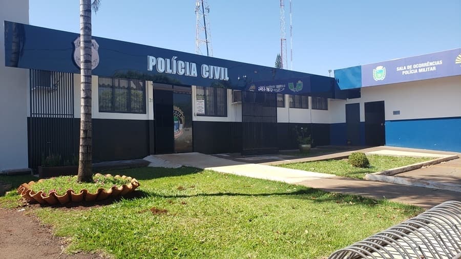 Golpista usa nome de idoso de 70 anos, compra dois celulares e deixa prejuízo de R$ 14 mil