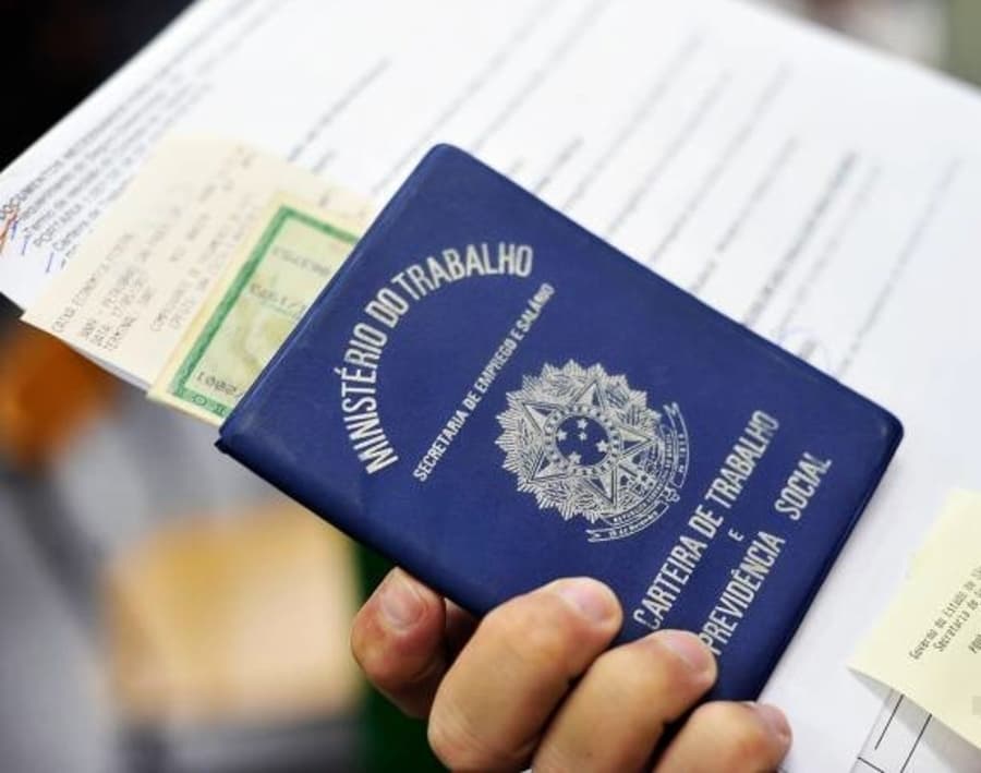 Funtrab disponibiliza 19 vagas de emprego para Sidrolândia nesta segunda