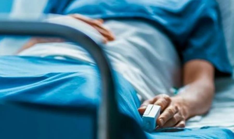 Idoso de 60 anos é a 31ª vítima fatal de coronavírus em Sidrolândia
