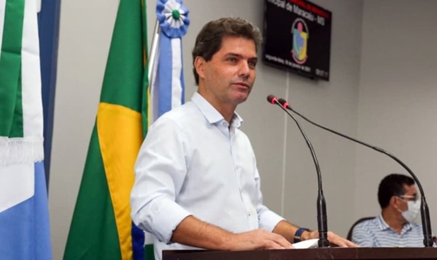 Em parceria com o Governo do estado, Prefeitura de Maracaju lançará 400 casas até 2022